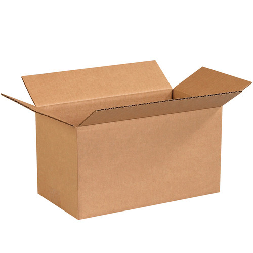 32 ECT RSC Box | 13 X 7 X 7 - BD
