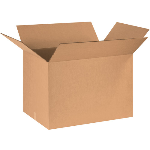48 ECT RSC Box | 30 X 20 X 20 - BD