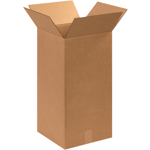 32 ECT RSC Box | 12 X 12 X 24 - BD