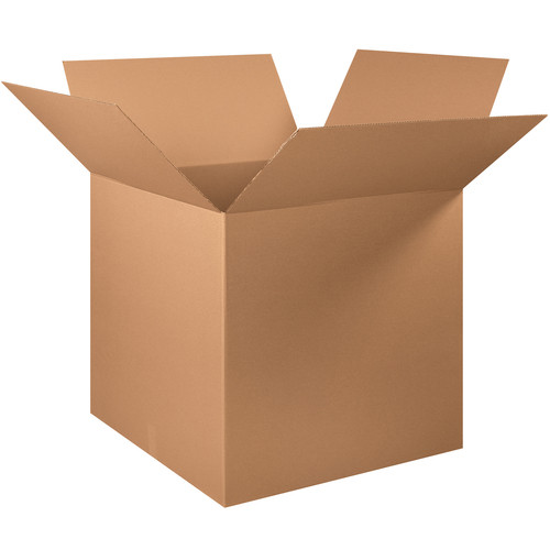 32 ECT RSC Box | 32 X 32 X 32 - BD