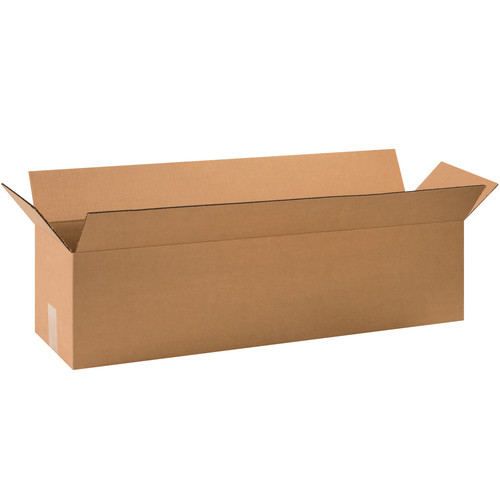 32 ECT RSC Box | 32 X 8 X 8 - BD