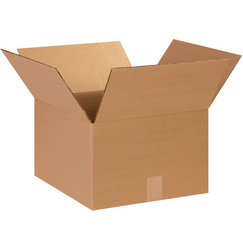 32 ECT RSC Box | 14 X 14 X 9 - BD