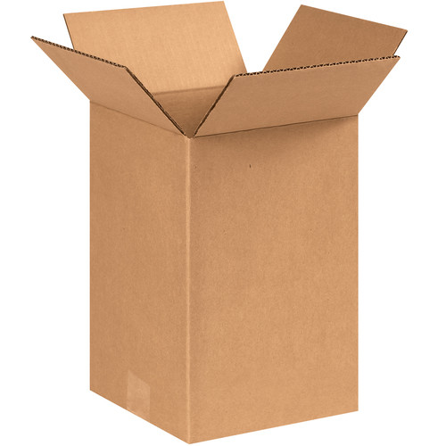 32 ECT RSC Box | 8 X 8 X 12 - BD
