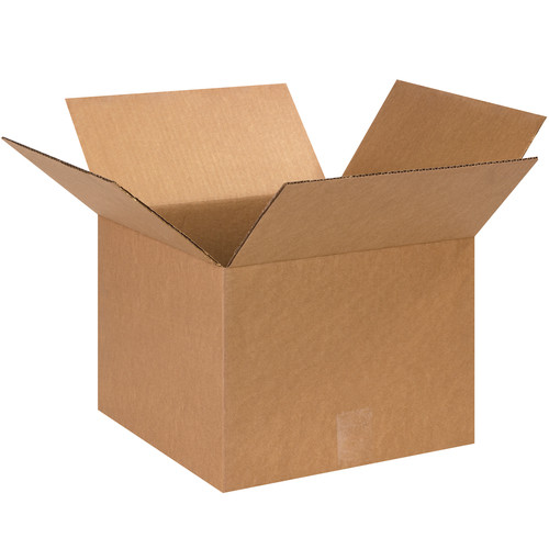32 ECT RSC Box | 13 X 13 X 10 - BD