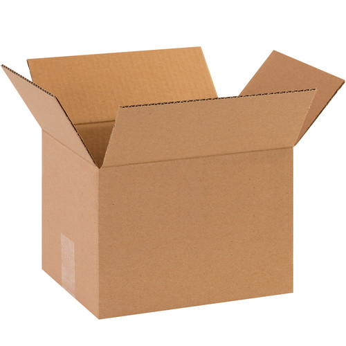 32 ECT RSC Box | 10 X 8 X 7 - BD