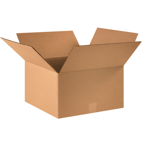 32 ECT RSC Box | 16 X 16 X 9 - BD
