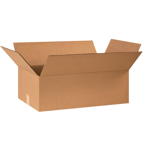 32 ECT RSC Box | 24 X 14 X 8 - BD