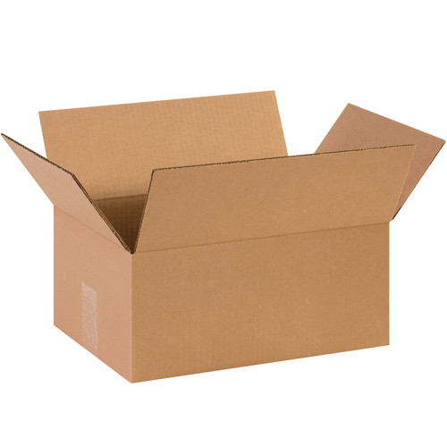 32 ECT RSC Box | 14 X 10 X 6 - BD