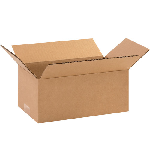 32 ECT RSC Box | 11 X 6 X 4 - BD