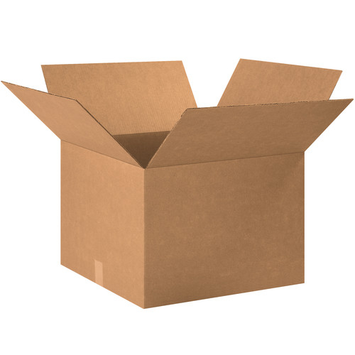 32 ECT RSC Box | 20 X 20 X 14 - BD