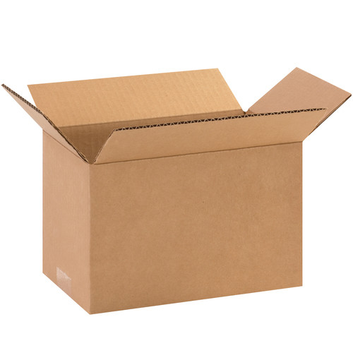 32 ECT RSC Box | 10 X 6 X 6 - BD