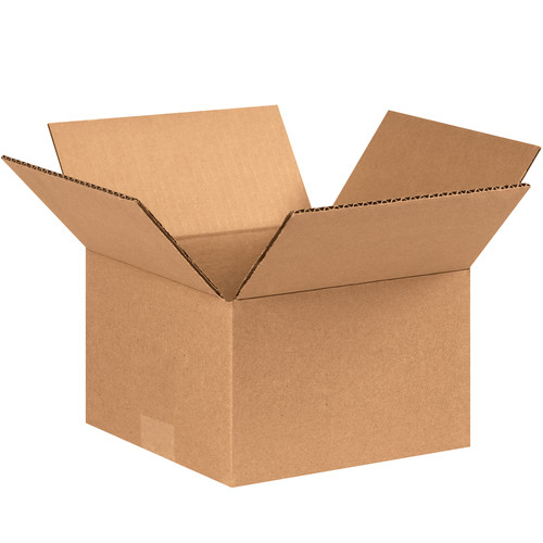 32 ECT RSC Box | 8 X 8 X 5 - BD