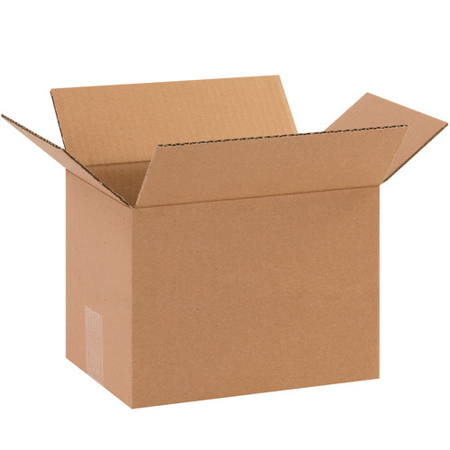 32 ECT RSC Box | 10 X 7 X 7 - BD