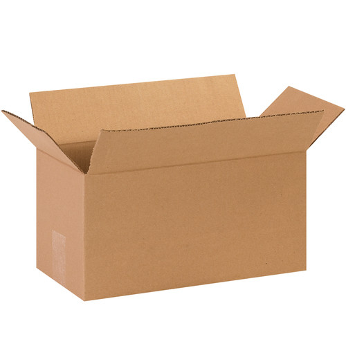 32 ECT RSC Box | 14 X 7 X 7 - BD