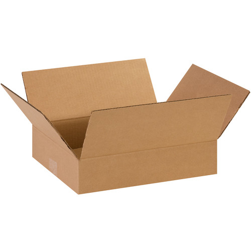 32 ECT RSC Box | 14 X 11 X 3 - BD