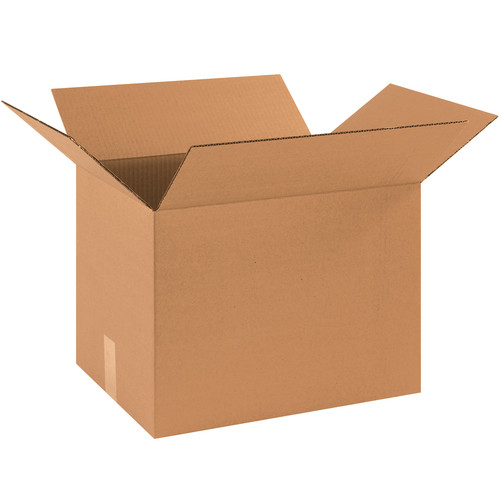 32 ECT RSC Box | 17 X 13 X 13 - BD