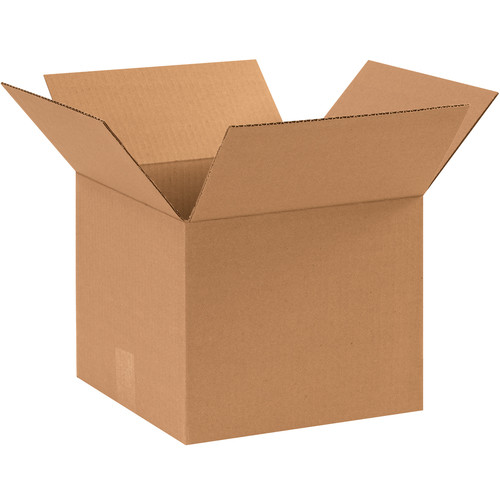 32 ECT RSC Box | 11 X 11 X 9 - BD