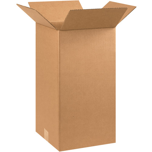 32 ECT RSC Box | 10 X 10 X 20 - BD