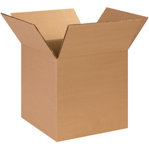 44 ECT RSC Box | 14 X 14 X 14 - BD