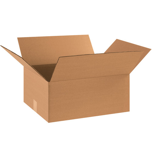 32 ECT RSC Box | 18 X 14 X 8 - BD