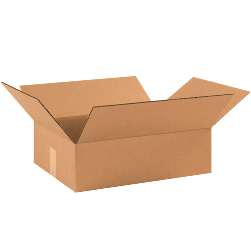 32 ECT RSC Box | 17 X 13 X 5 - BD