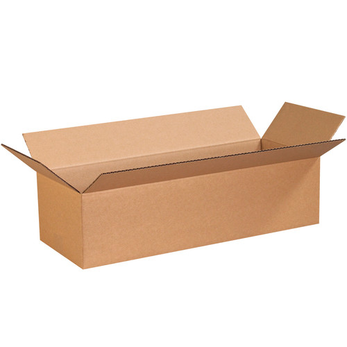 32 ECT RSC Box | 24 X 9 X 6 - BD