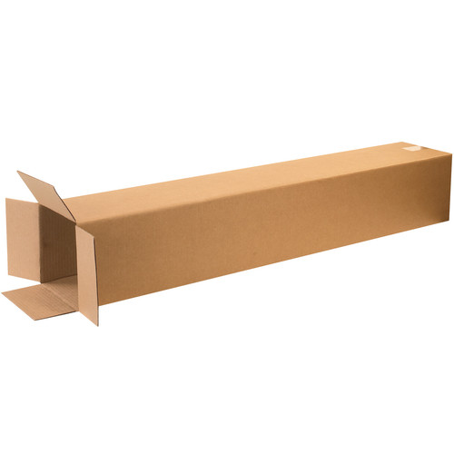 200# RSC Box | 8 x 8 x 48 - BD