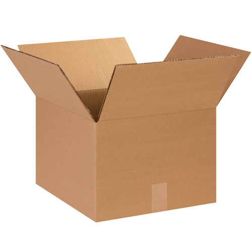 48 ECT RSC Box | 14 X 14 X 10 - BD