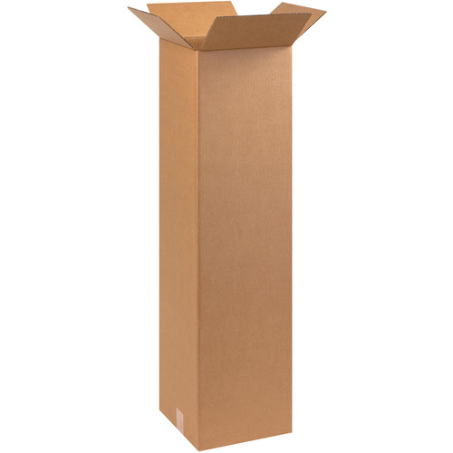 32 ECT RSC Box | 10 X 10 X 40 - BD