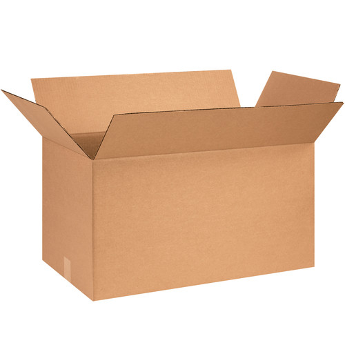 32 ECT RSC Box | 28 X 14 X 14 - BD