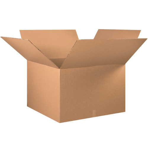 48 ECT RSC Box | 36 X 36 X 24 - BD