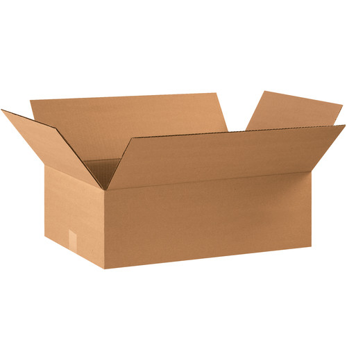 32 ECT RSC Box | 22 X 14 X 8 - BD