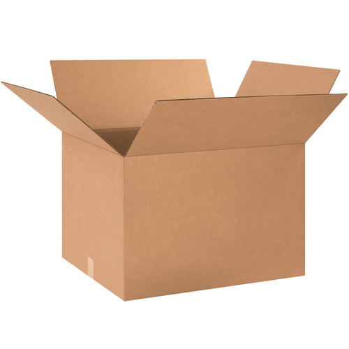 32 ECT RSC Box | 28 X 24 X 20 - BD
