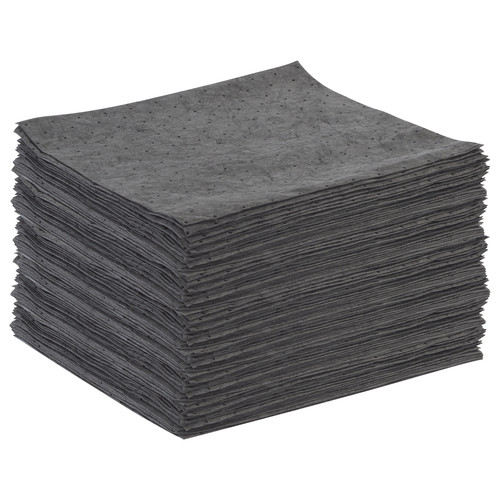 SORB200 Sorbent | 16 X 18 Pad - CA