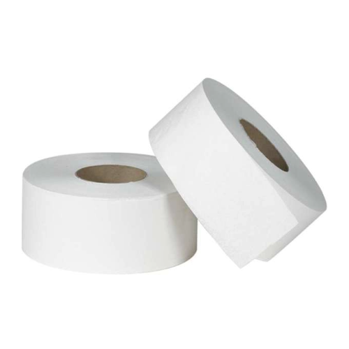 TOILET TISSUE 2PLY BT96500296/CA-208691 - CA