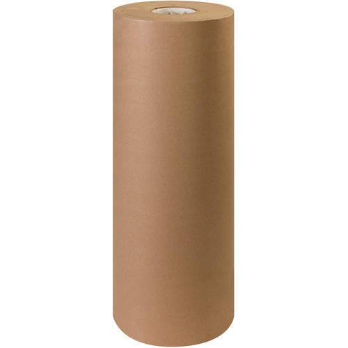 30# Kraft Roll | 24" - RL
