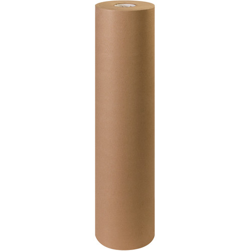 50# Kraft Roll | 36" - RL