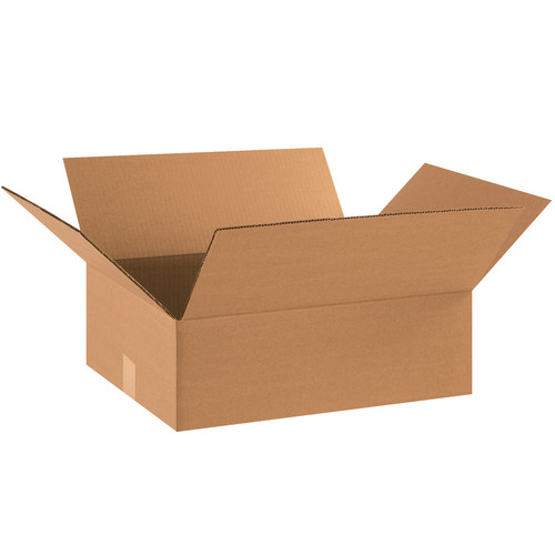 32 ECT RSC Box | 18 X 14 X 6 - BD