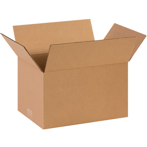 32 ECT RSC Box | 14 X 10 X 8 - BD