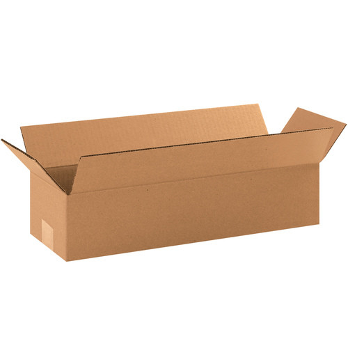 32 ECT RSC Box | 14 X 6 X 4 | 25/ Bundle -- - BD