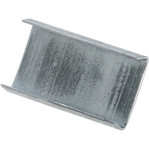 1/2" Open Seal - CA