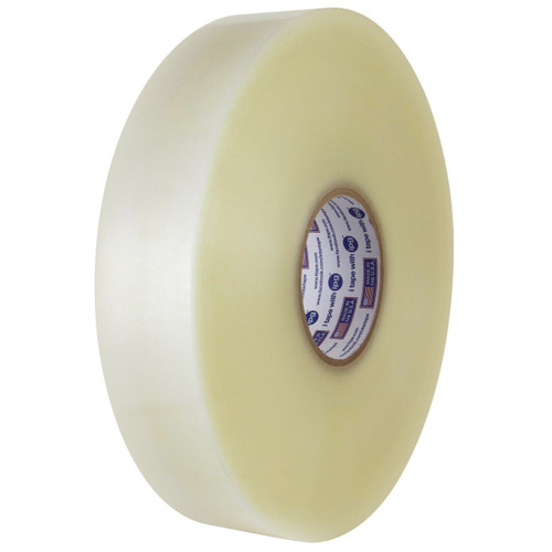 7100 1.85/1.90 Mil Medium Grade Hot Melt CST | 72MM X 914M - CA