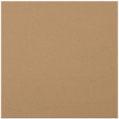 Corrugated Sheet | 32 ECT | 11-7/8 X 11-7/8 - PL