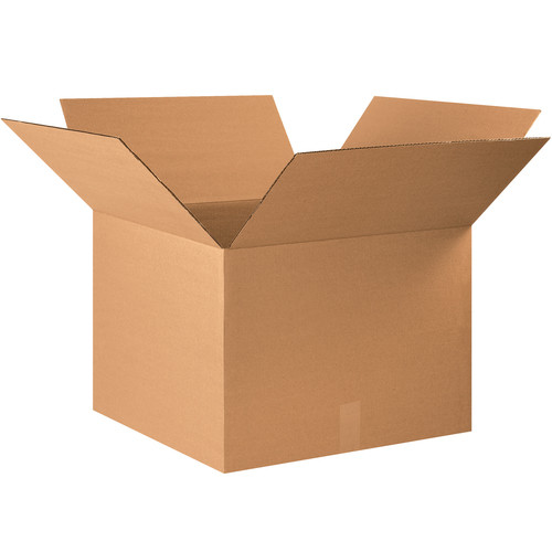 32 ECT RSC Box | 22 X 22 X 16 - BD