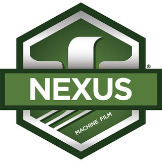 Paragon Films | Nexus Ultra Performance Machine Film | 19.7 X 50GA | 6500' - PL