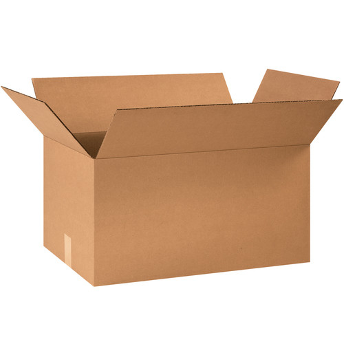 32 ECT RSC Box | 24 X 14 X 12 - BD