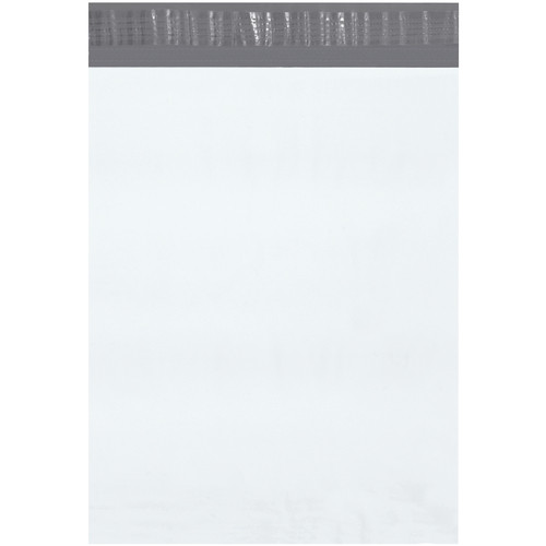 Poly Mailer | 12 X 15-1/2 | P/S - CA