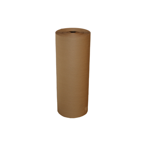 Ranpak Paper | 30/30/30 Kraft Roll | 27” 450’ - PL