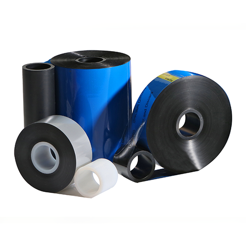 TR4085plus Ribbon | Black | CSO | 110MM X 450M - CA