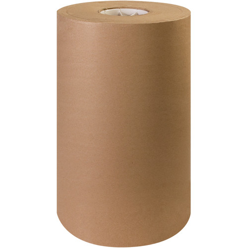 40# Kraft Roll | 30" - RL